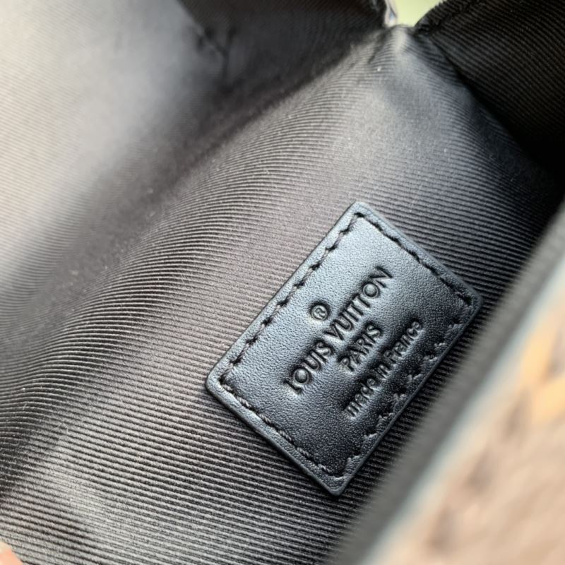 LV Box Bags
